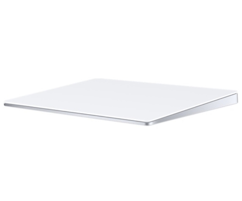 APPLE Apple Magic Trackpad 2 mouse
